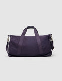 Rodd & Gunn canvas weekend bag - British product