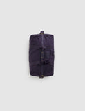 Rodd & Gunn canvas weekend bag - British product