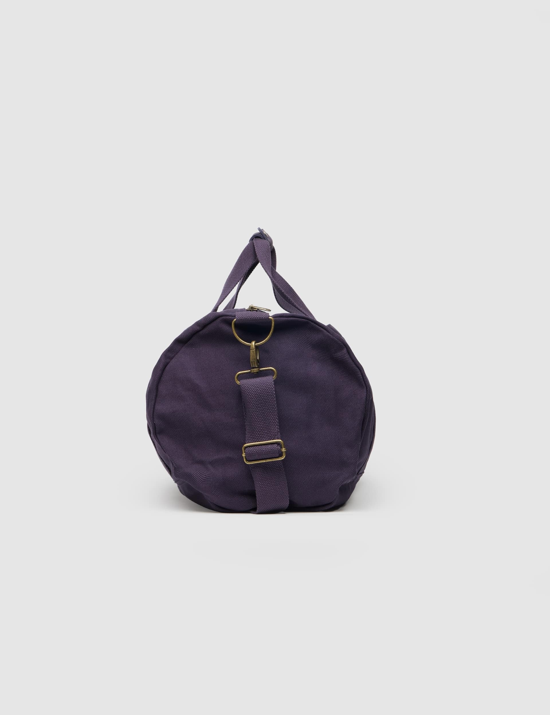 Rodd & Gunn canvas weekend bag - British product