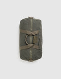 Rodd & Gunn canvas weekend bag - British product