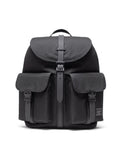 Multi Pocket Backpack