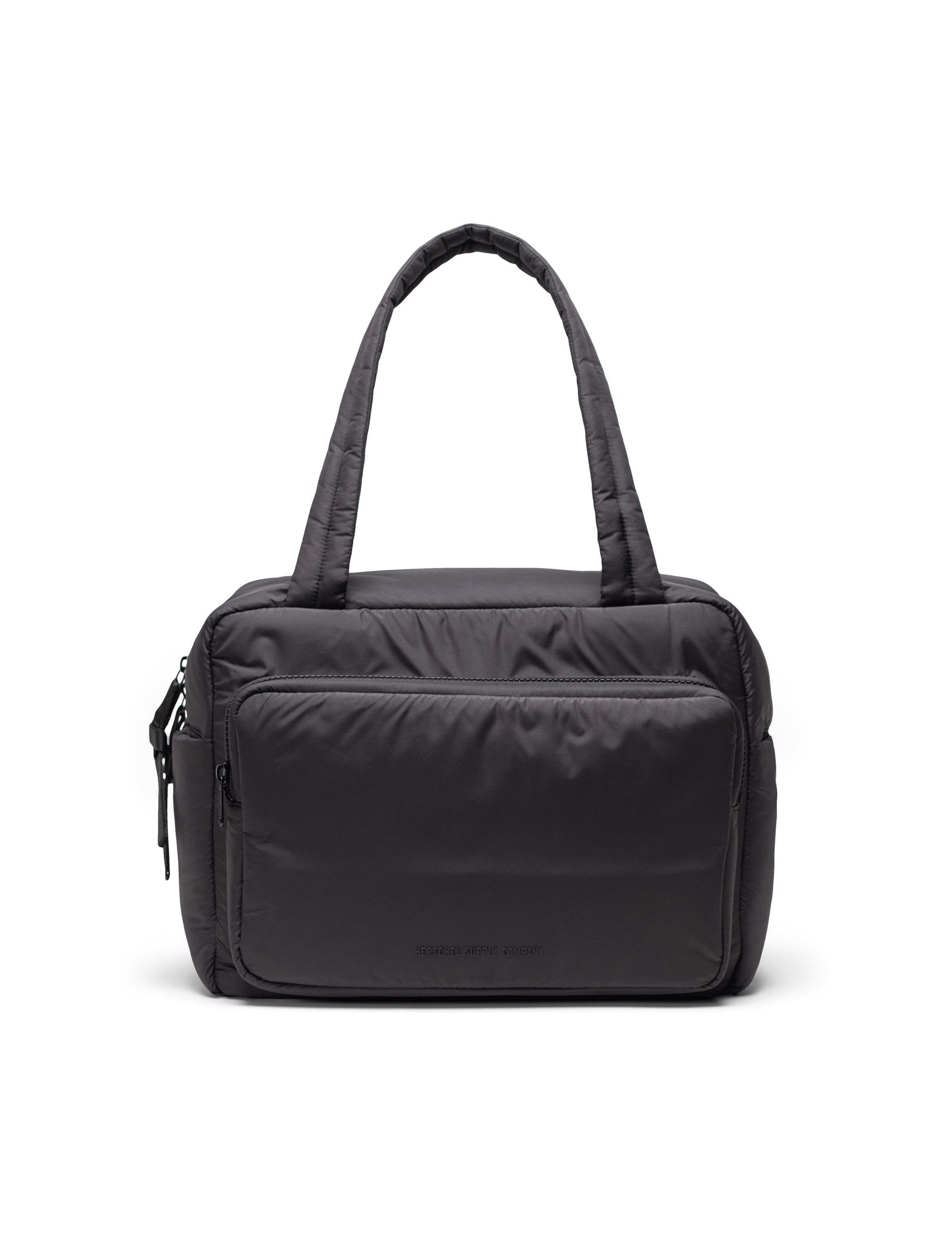 Herschel gepolsterte Reisetasche, UK-Version