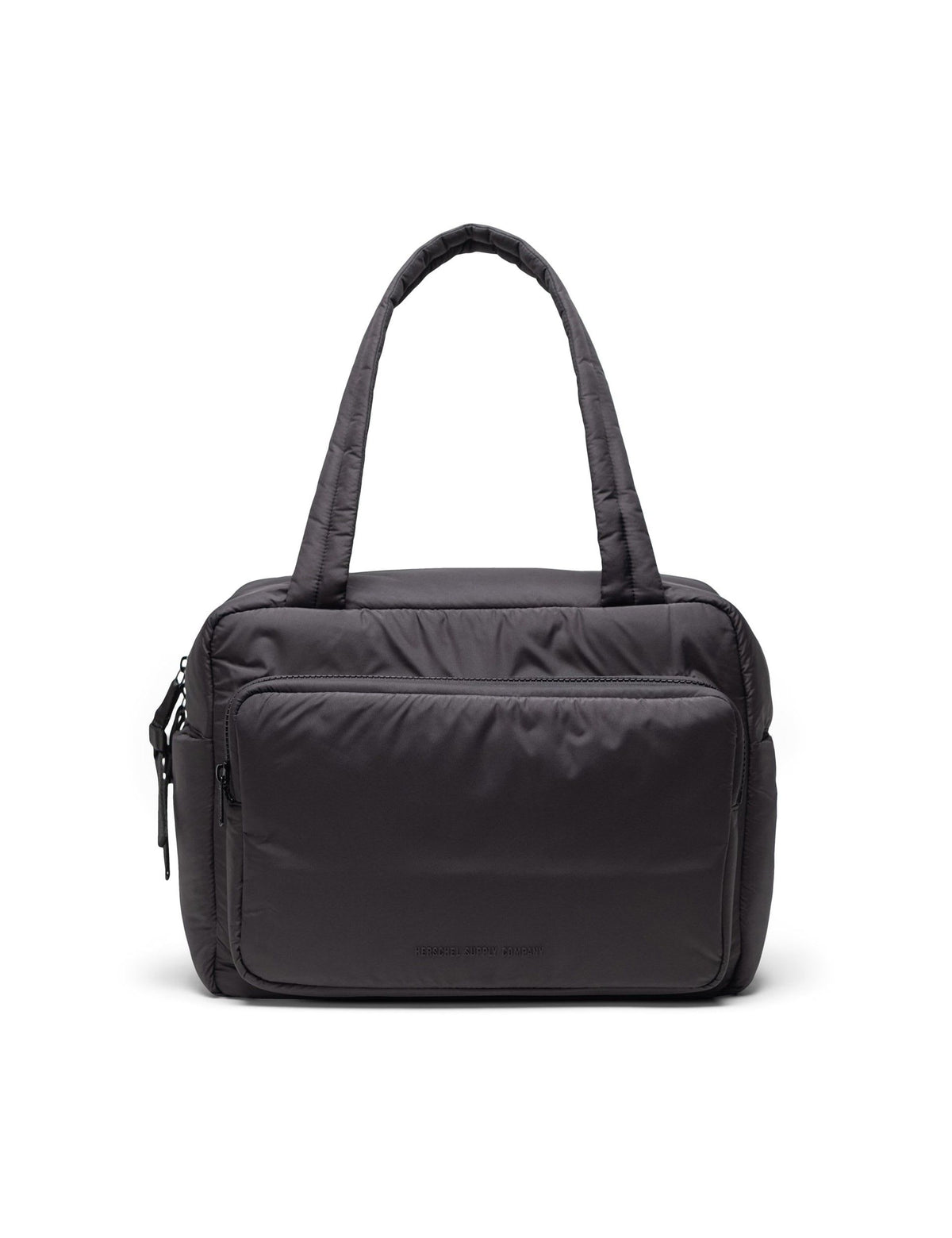 Herschel gepolsterte Reisetasche, UK-Version