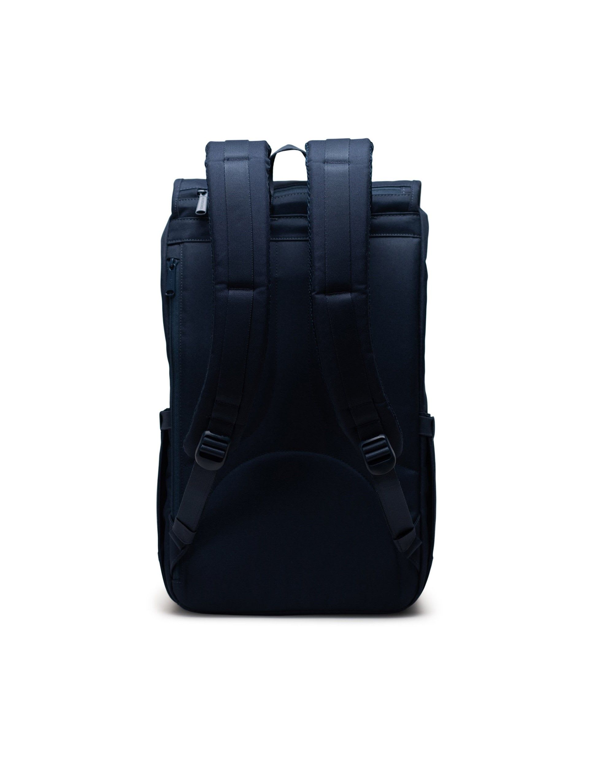 Herschel Little America backpack, UK version