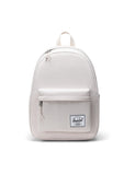 Sac à dos Herschel Classic