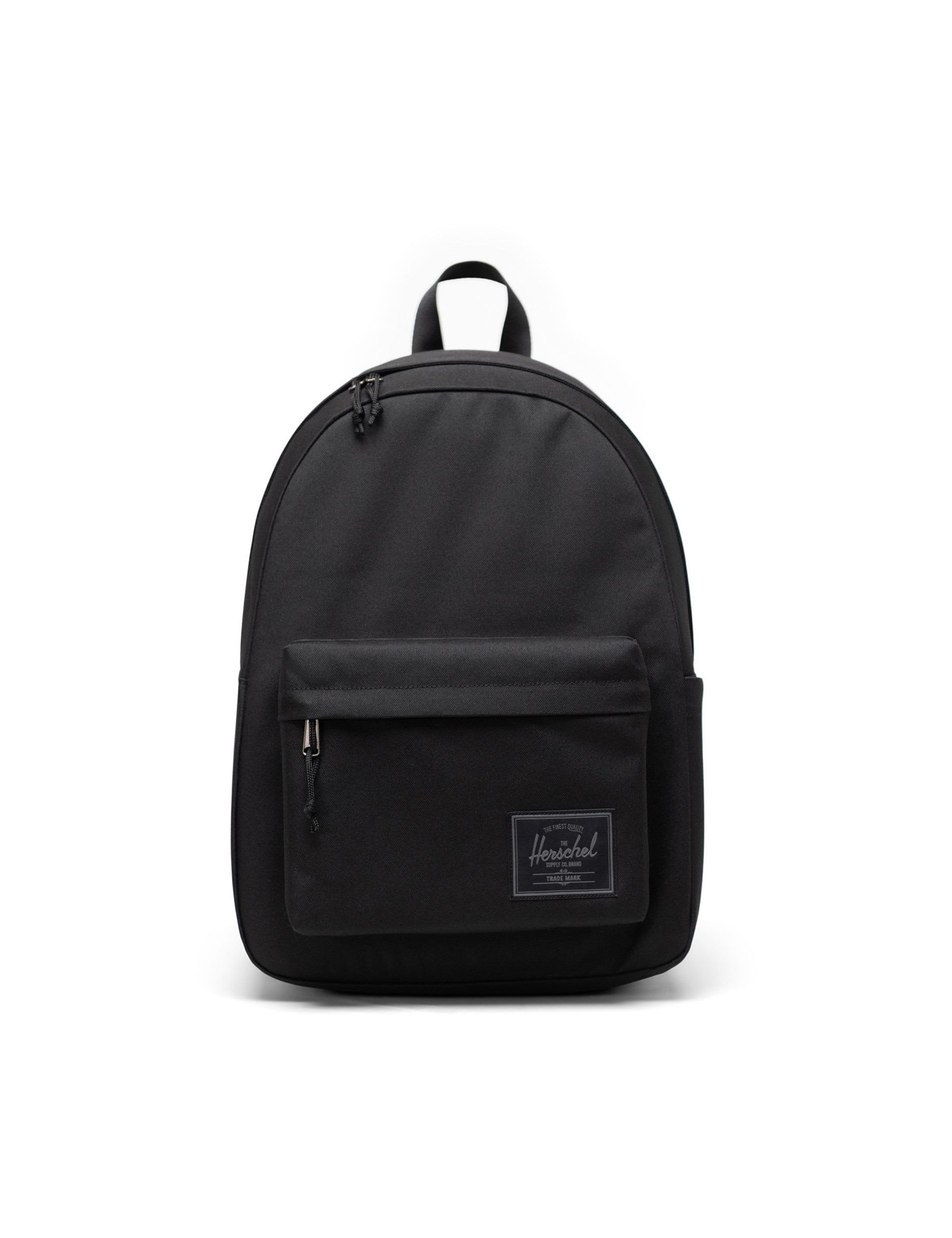 Sac à dos classique Herschel avec compartiment pour ordinateur portable, importé du Royaume-Uni