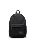 Sac à dos classique Herschel avec compartiment pour ordinateur portable, importé du Royaume-Uni