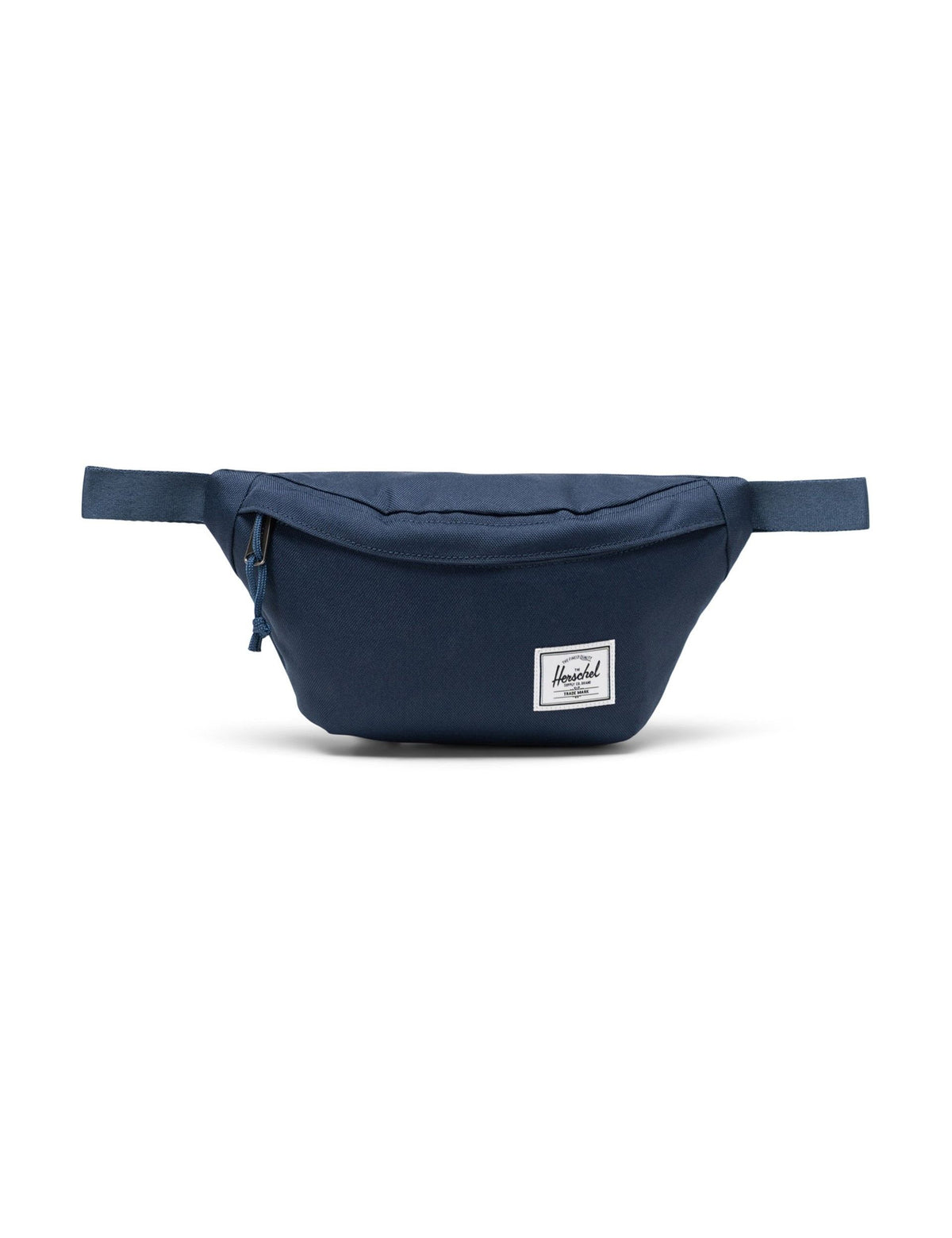 Herschel Classic Bum Bag polyester waist bag - British product