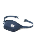 Herschel Classic Bum Bag polyester waist bag - British product