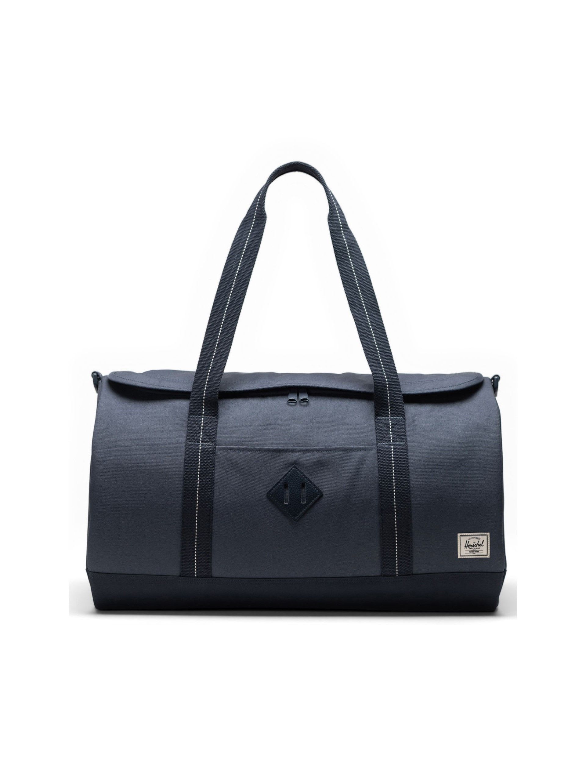 Herschel Heritage Weekend Bag