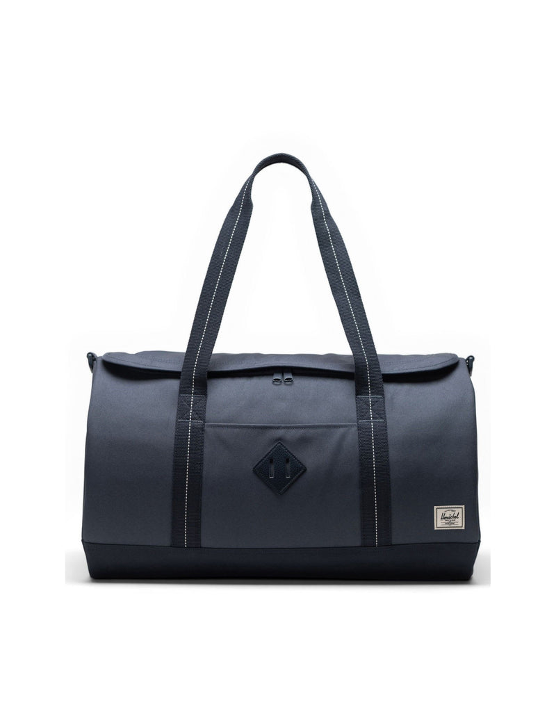 Herschel Heritage Weekend Bag
