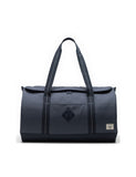 Herschel Heritage Weekend Bag