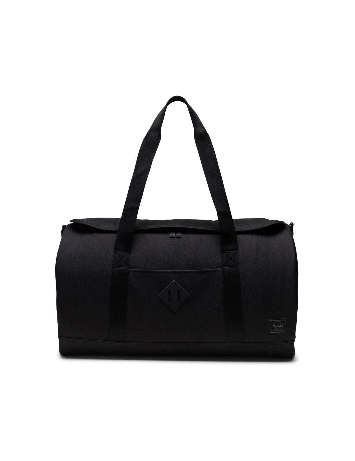 Sac de week-end Herschel Heritage avec sangle amovible - produit britannique