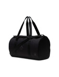 Herschel Heritage Weekend Bag with removable strap - British product