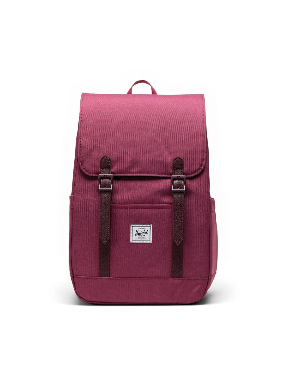 Herschel Retreat Rucksack
