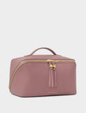 Katie Loxton Personalisierbare Große Kulturtasche