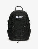 Superdry backpack 28L - British product