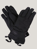 Regatta Transition III waterproof gloves - British product