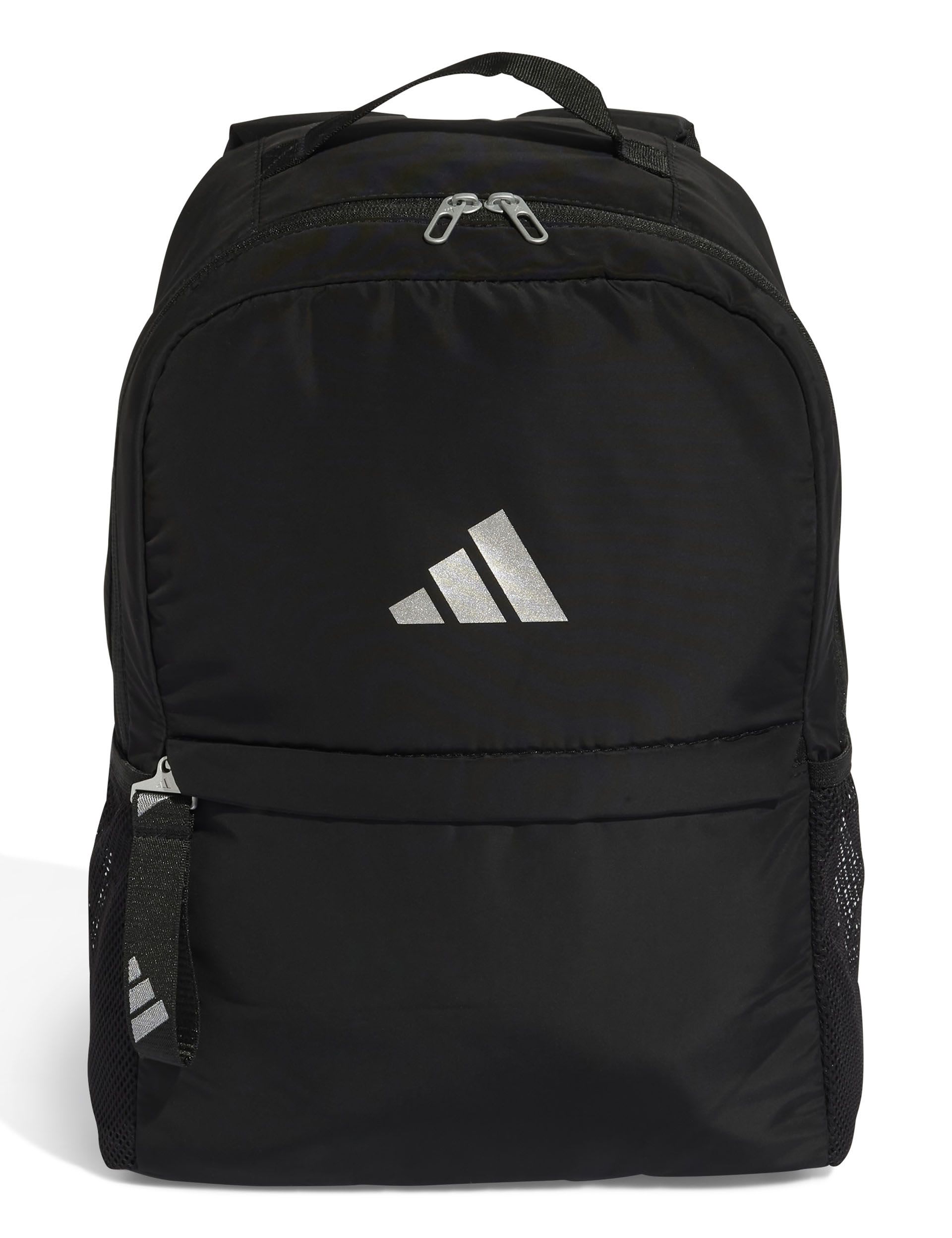 adidas Sport Tote Bag in polyester (British brand)