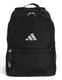 adidas Sport Tote Bag in polyester (British brand)