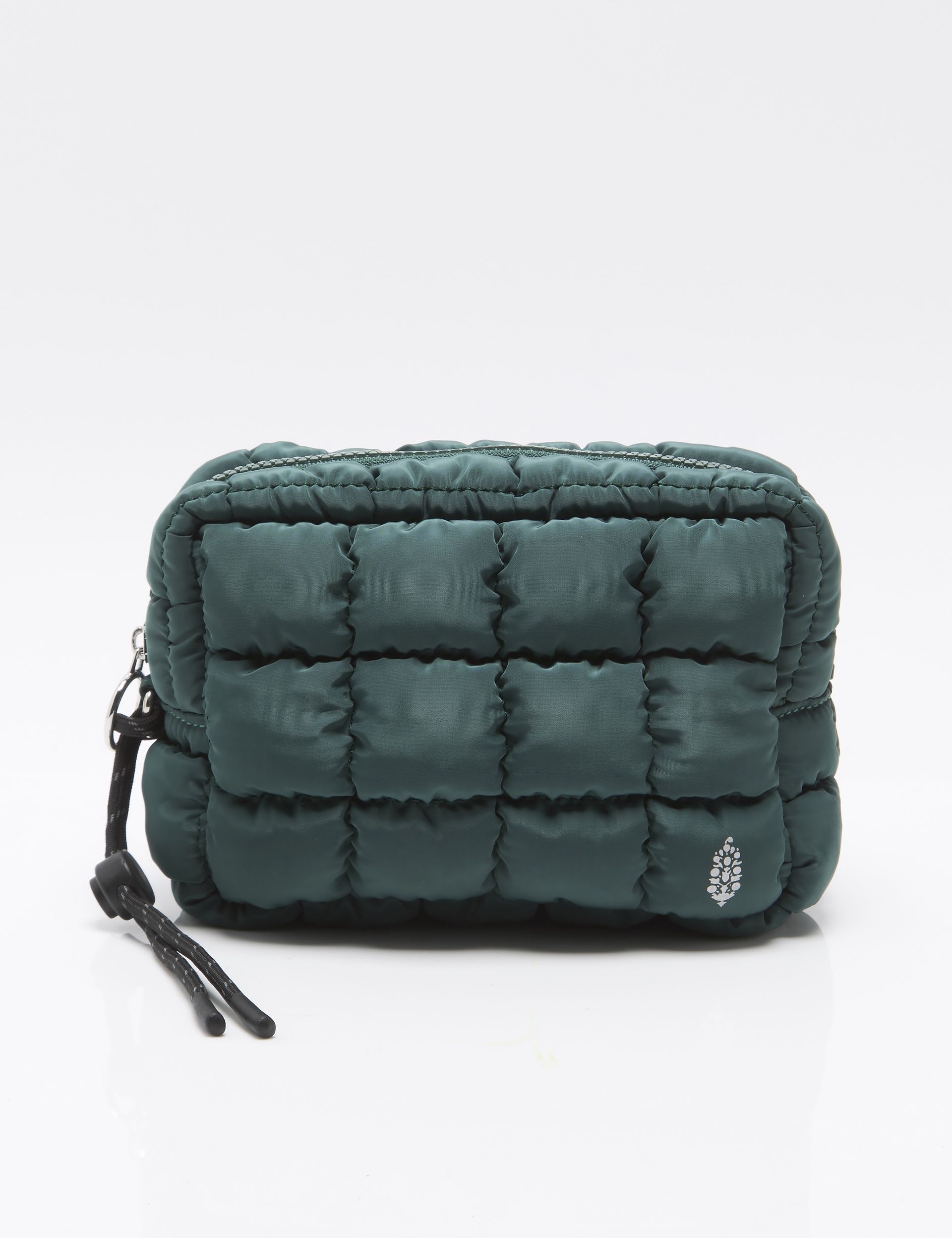 Medium Green