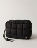 FP Movement quilted mini case detachable (British brand)