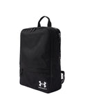 Under Armour Essential Kompakt ryggsekk (Britisk merkevare)