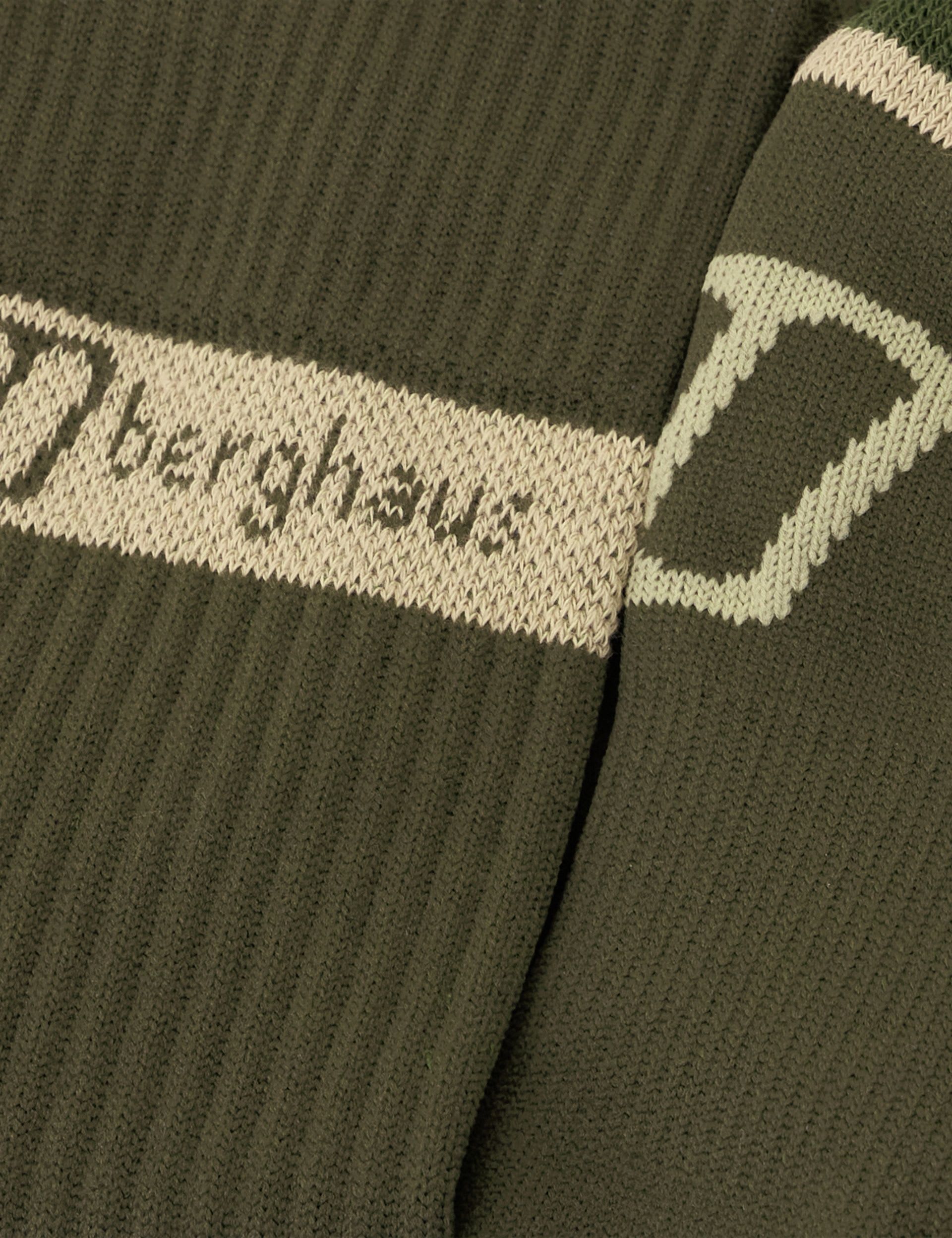 Berghaus Wandersocken