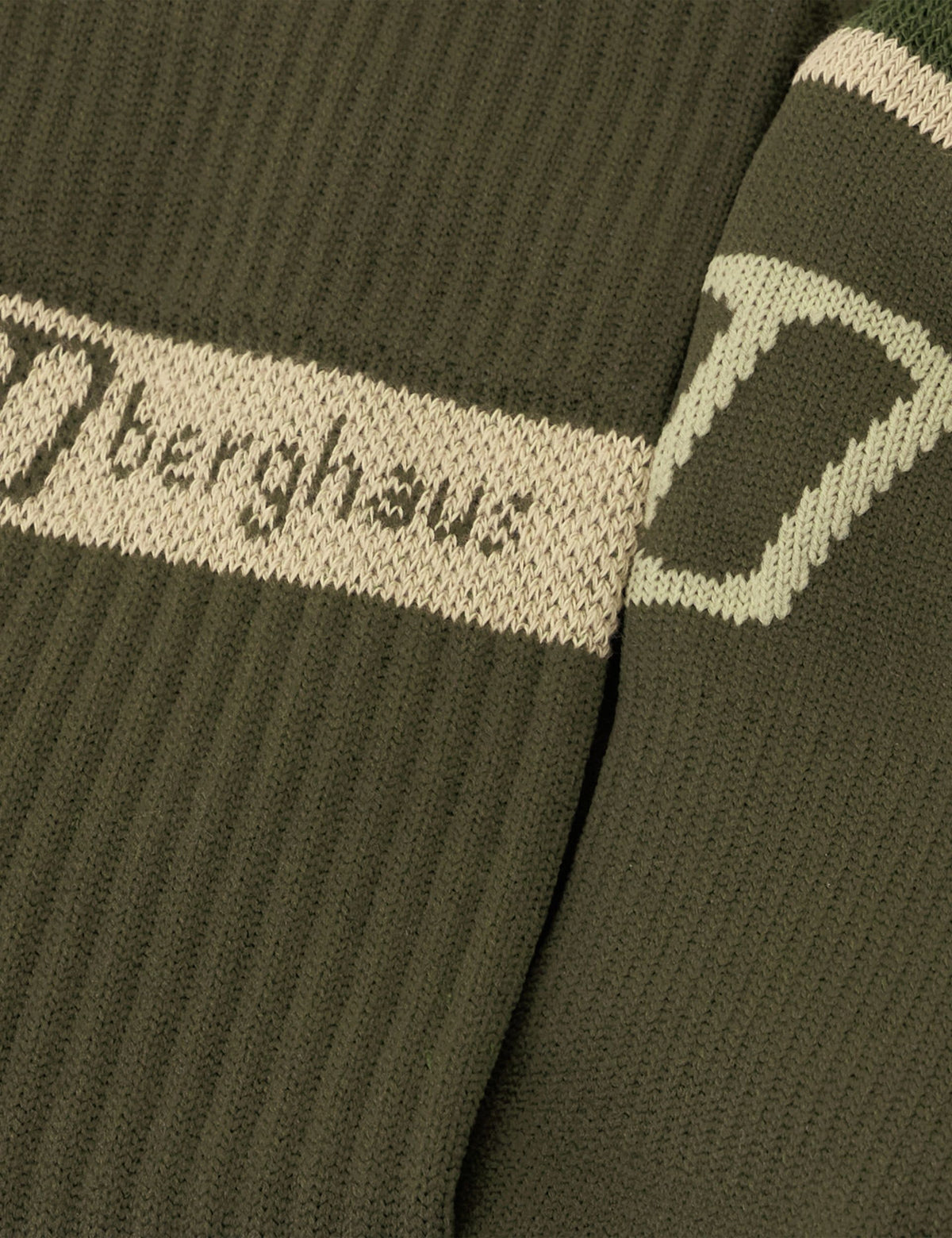 Berghaus Wandersocken