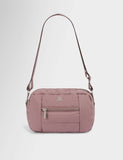Sweaty Betty Nimbus Roam Padded Cross Body Bag