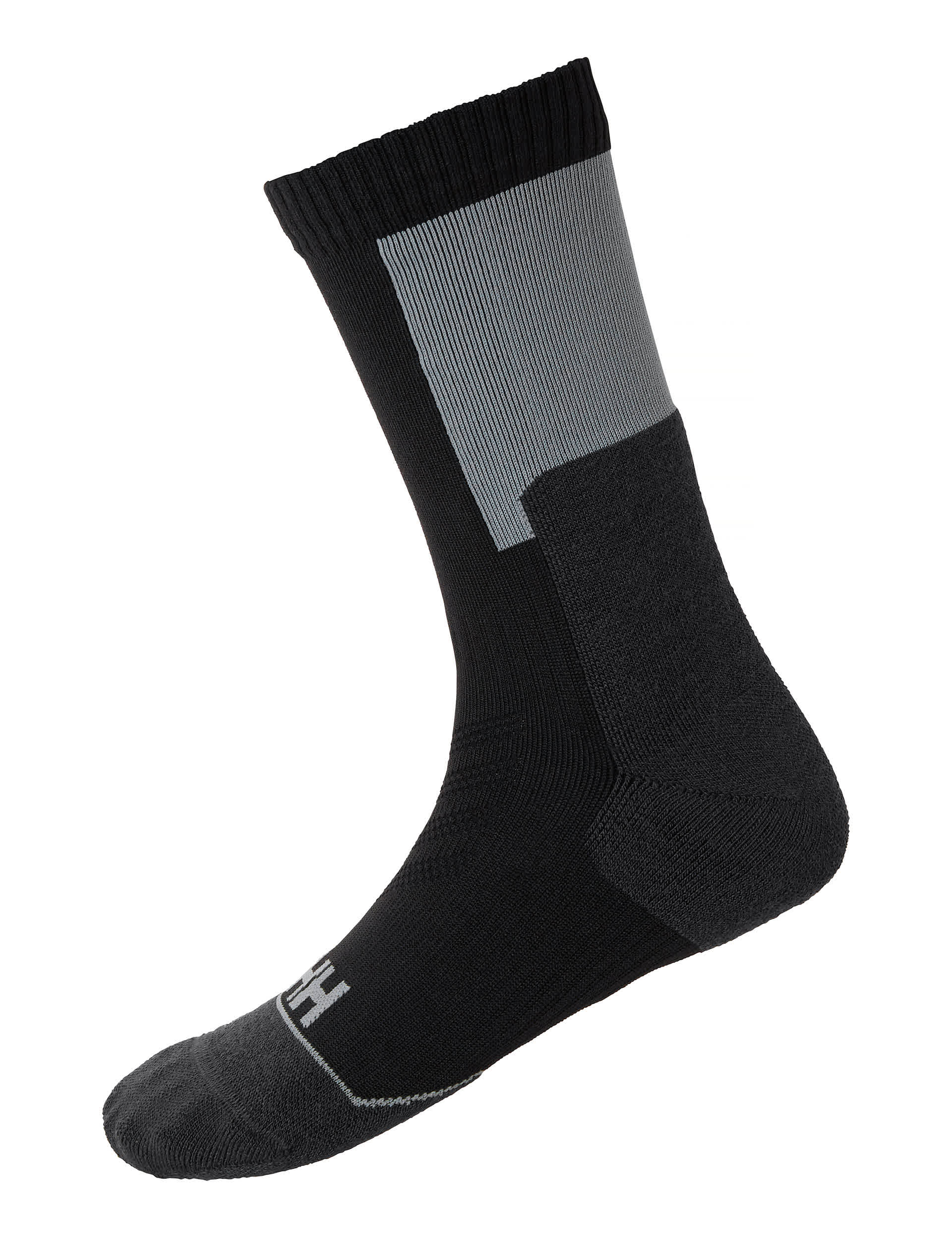 Helly Hansen Technische Wander-Socken aus Merinowollmischung