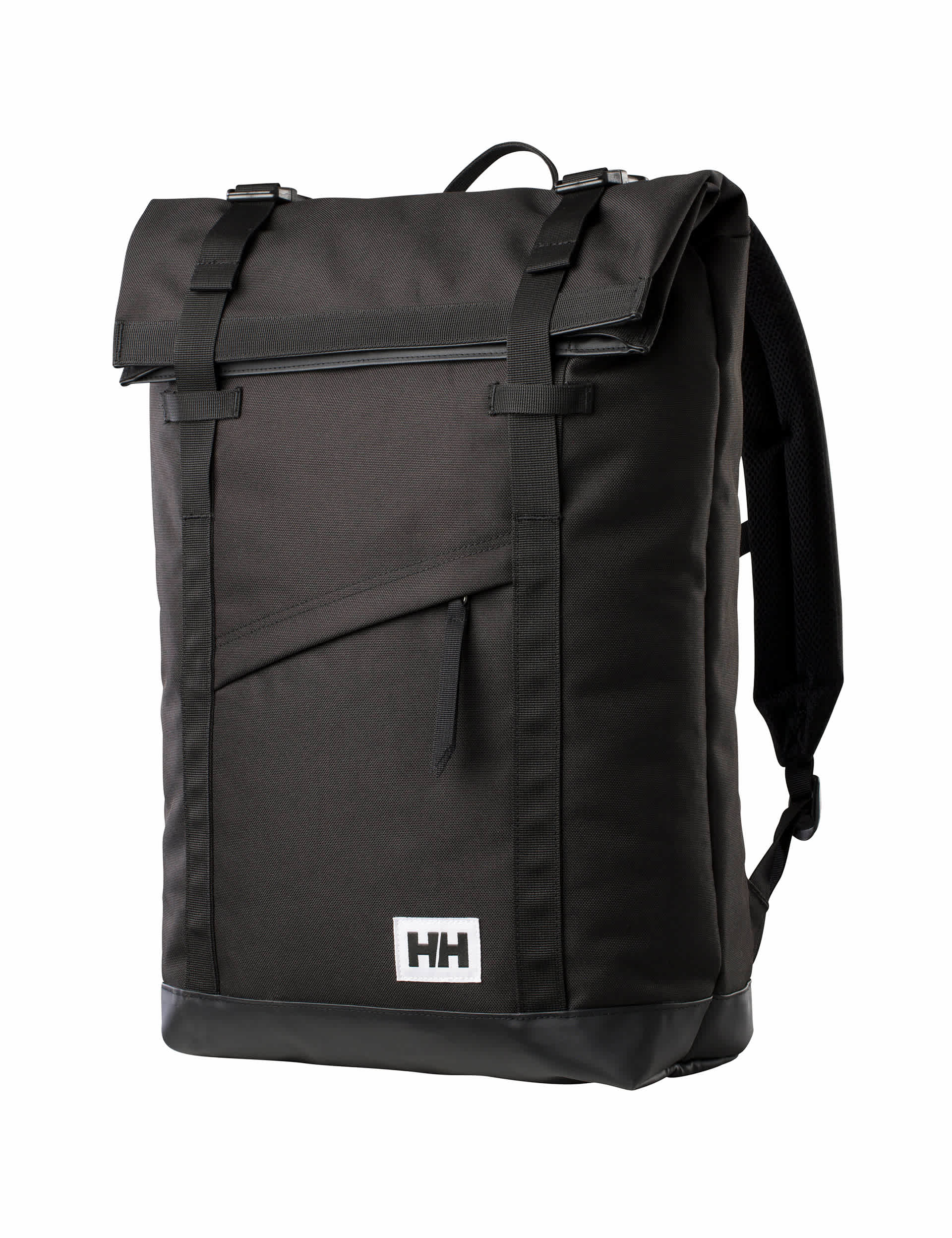 حقيبة ظهر Helly Hansen Stockholm مقاومة للماء بسعة 28 لترًا، نسخة المملكة المتحدة