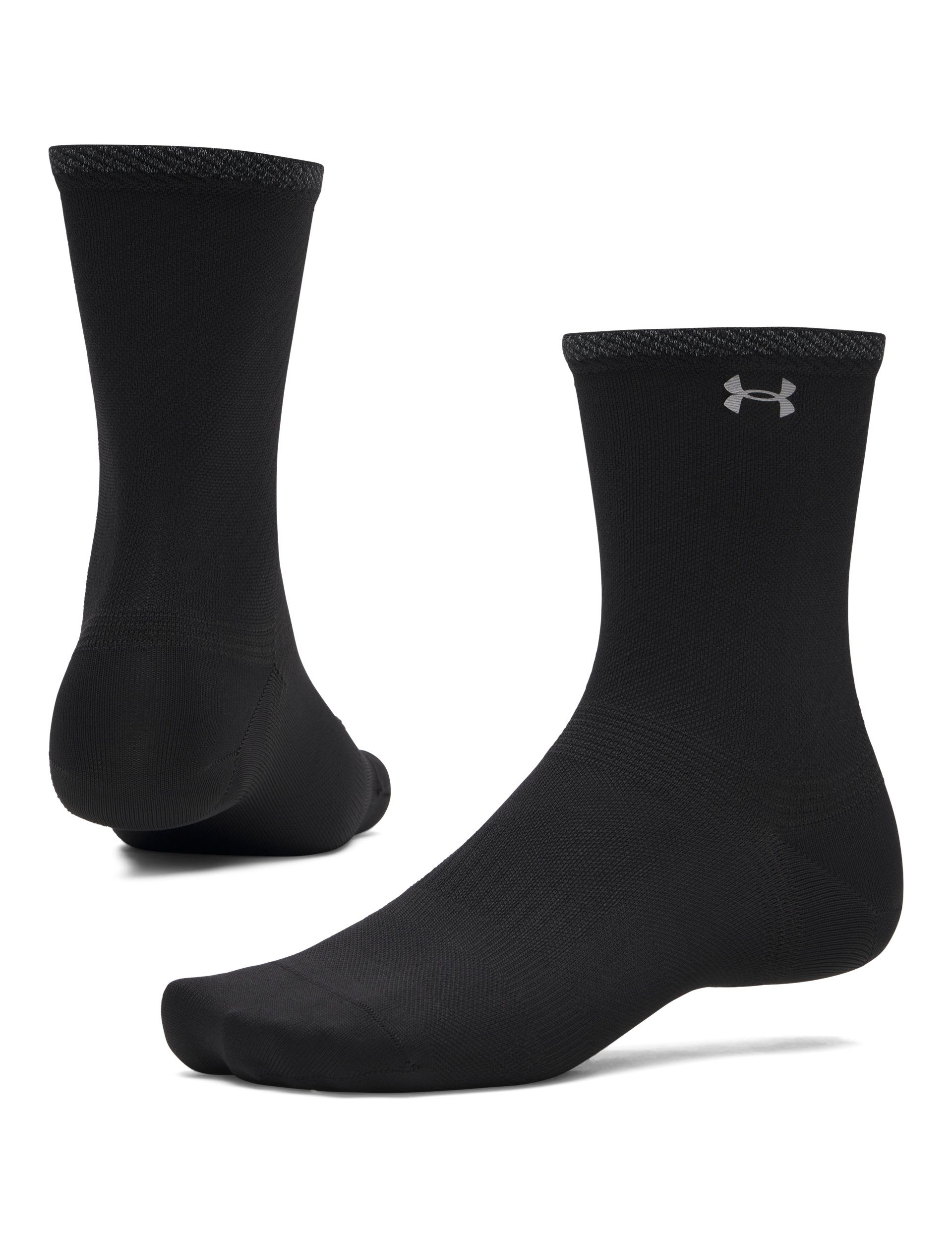 Under Armour Velociti Lite sports socks - British product