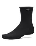Under Armour Velociti Lite sports socks - British product