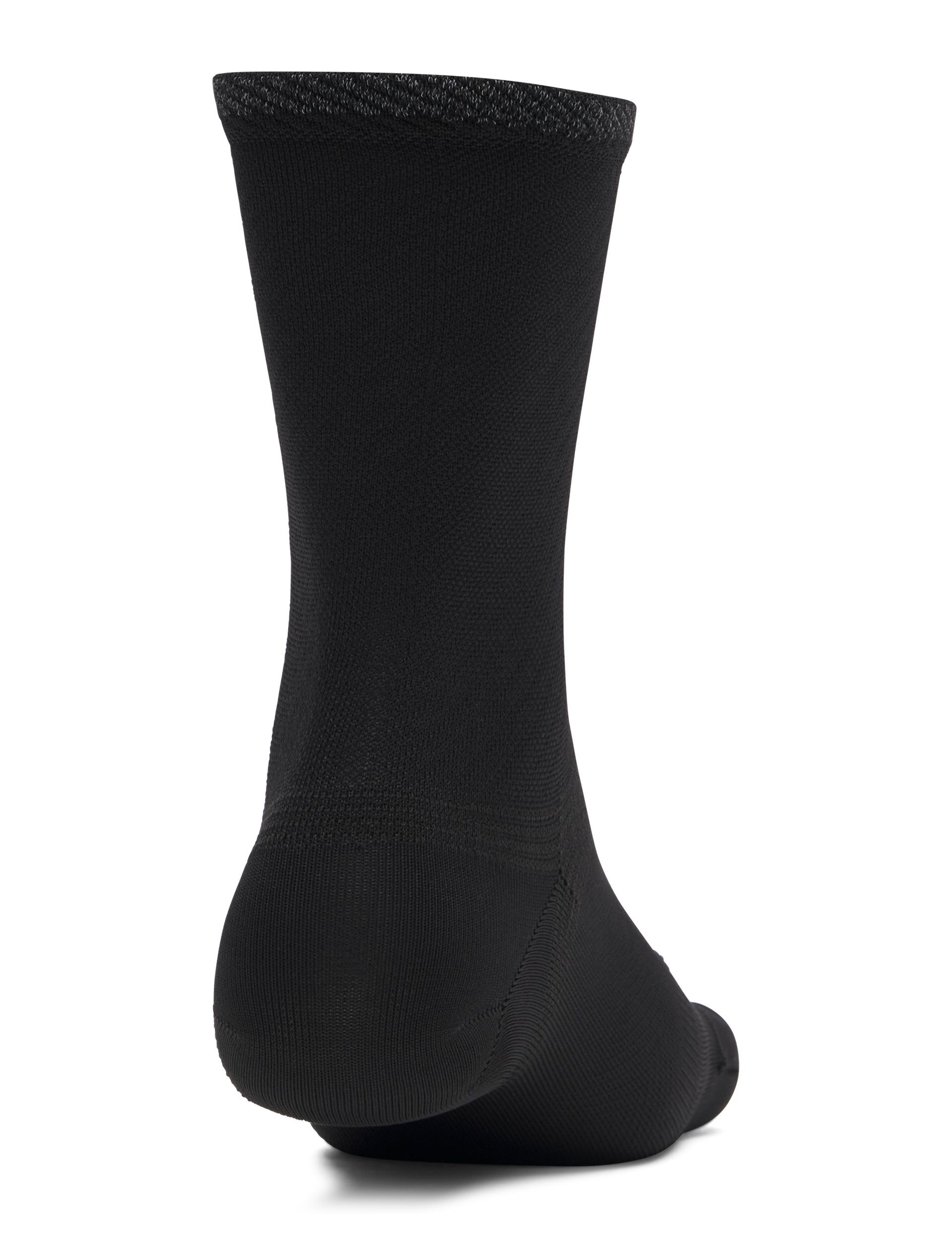 Under Armour Velociti Lite sports socks - British product