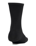 Under Armour Velociti Lite sports socks - British product