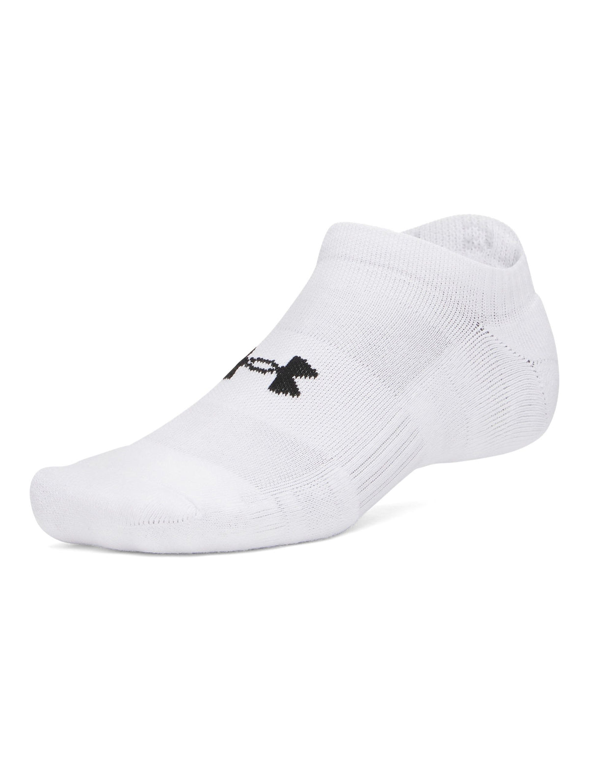 Performance-Trainingssocken von Under Armour (3 Paar)