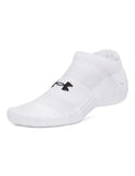 Performance-Trainingssocken von Under Armour (3 Paar)
