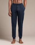 BOSS Cotton Rich Cuffed Joggers - British product