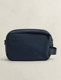 GANT Logo washbag (British brand)