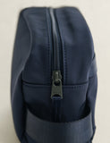 GANT Logo washbag (British brand)