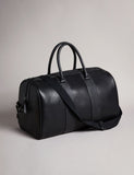 Sac de week-end à rayures Ted Baker - Marque britannique