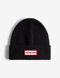 Hunter Jura beanie hat and scarf gift set, imported from the UK