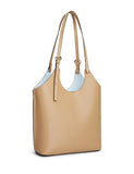 Tommy Hilfiger Modern Faux Leather Tote Bag 26 cm, UK version