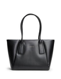 Tommy Hilfiger essential faux leather tote bag (British brand)