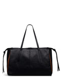 Radley London Connaught leather shoulder bag, UK version
