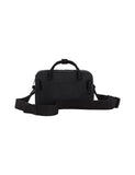 Fjallraven water resistant cross body bag 16x22 cm (British brand)