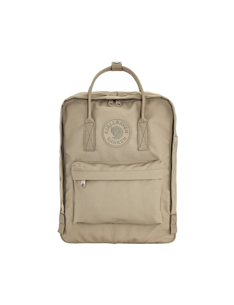 Fjallraven mini zip around backpack, UK version