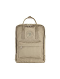 Fjallraven mini zip around backpack, UK version