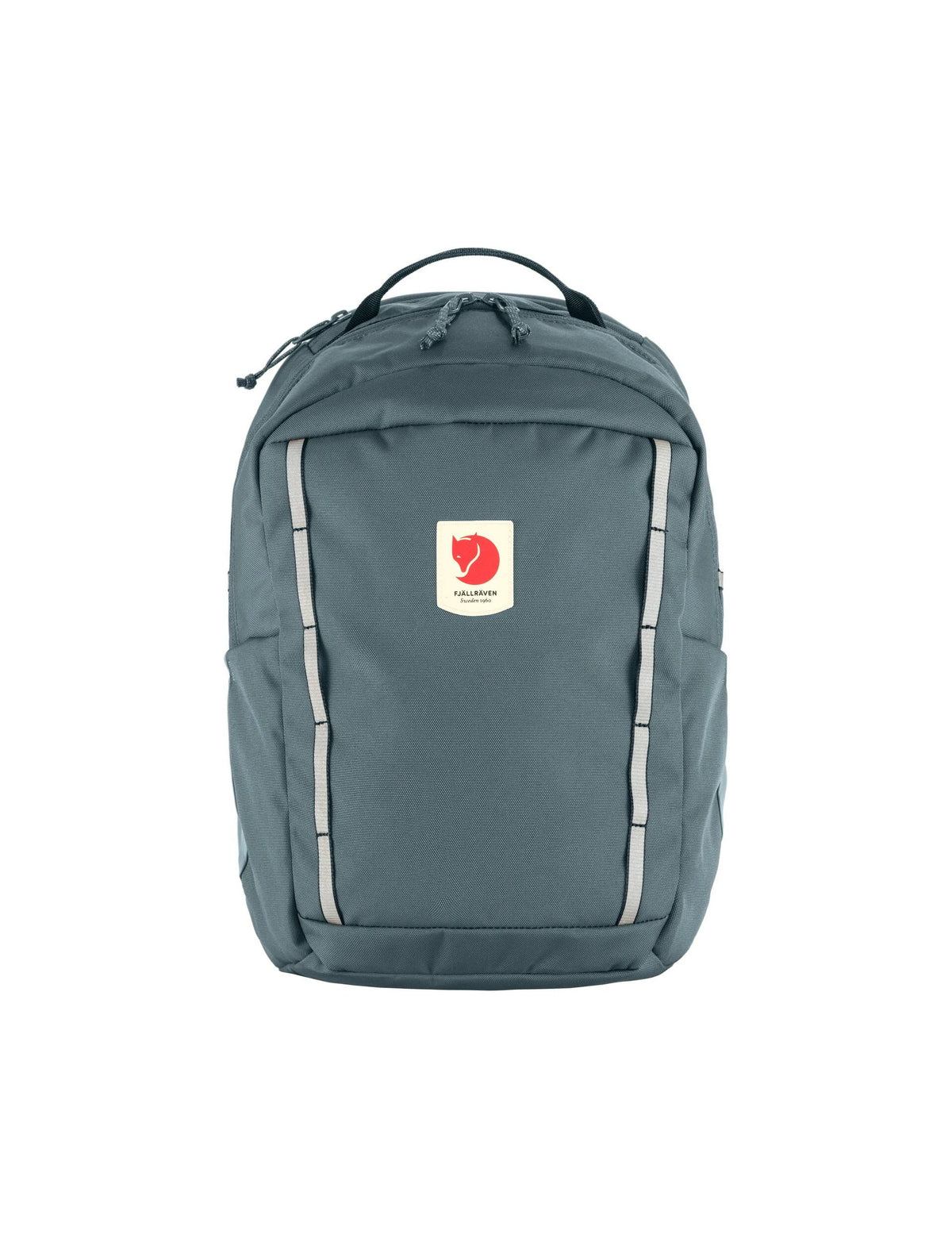 Fjallraven kids zip around backpack - UK version